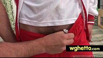 Bizarre Fuckedup Porn 18