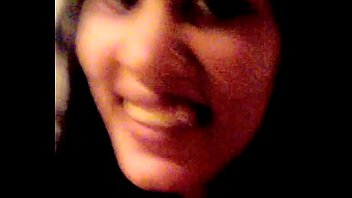 Step Cousin Sister In Karachi Hotel