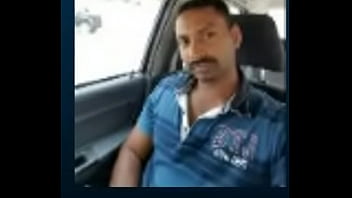 Soloboy, Abdul - Unknown - 2025 - Amazing - Session - Video 5532673