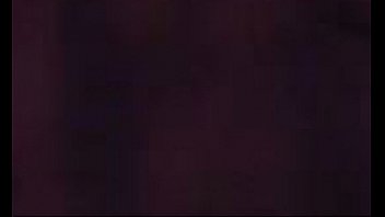 Unknown - 2025 - Steamy - Show - Video 6438475