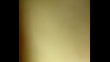 Argentina Colandose Los Dedos Bien Putita