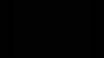 Metro - Size Matters - scene 3 - extract 1