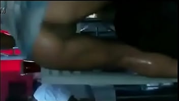 Perrita Baila Desnuda Y Mojadita Muestra La Vagina