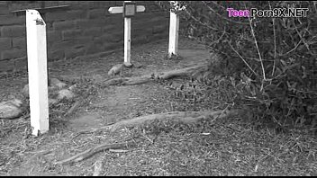 Teenporn9x.net Blair.witch.project.a Cd1 02