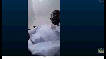 Gay - Gay - 2025 - Steamy - Show - Video 5753222