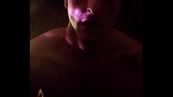 Darana Shamer Subimiso Es