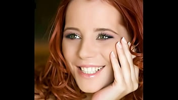 Two Teens Trying Anal