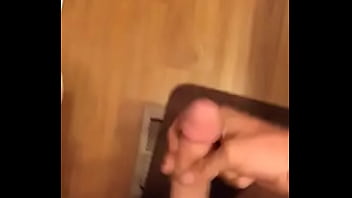 Masterbation, Male, Bored, Soloboy - Unknown - 2025 - Hot - Performance - Video 5686291