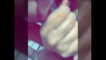 Shes Getting Me Right