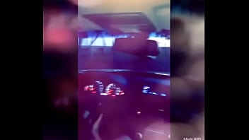 Fun, Sloppy, Highway, Bbc, Backshots - Unknown - 2025 - Steamy - Performance - Video 5686308