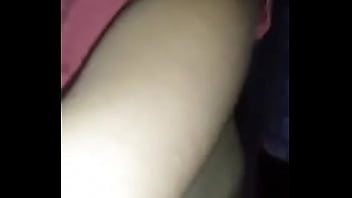 Mi Gordis Me Manda Video Para Mi