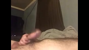 Hard, Long, Me, Watch, Come, N, Waiting - Unknown - 2025 - Passionate - Show - Video 5532261