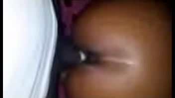 ⁣Pussy, Ass, Good - Femdom - 2025 - Incredible - Scene - Video 5753132