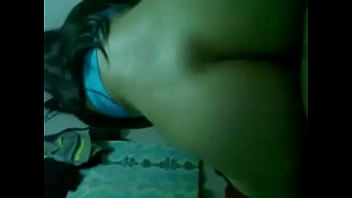 xvideos.com cad47e7fa513a5543f441212570d1b4a