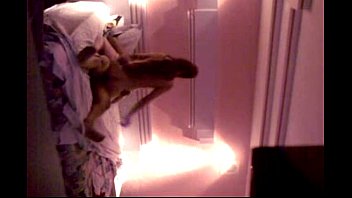 Erika, Con, Modelo - Unknown - 2025 - Intense - Experience - Video 5645546