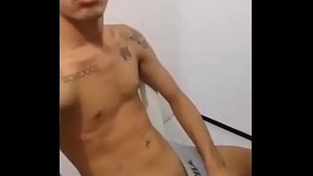 Gleiciano | Kinguys.com