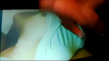 Tribute @ Isabella Taylor