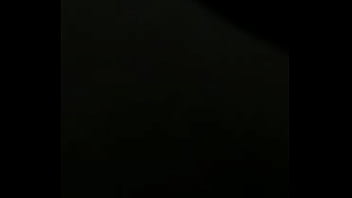 Night, Fatass - Unknown - 2025 - Passionate - Experience - Video 5752923