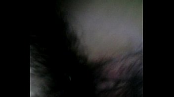 Asian, K - Asian_woman - 2025 - Intense - Session - Video 5645055