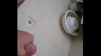 4 312416226053718050[1]