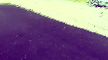 En, Bici - Unknown - 2025 - Sexy - Scene - Video 5685522