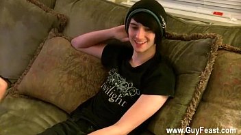 Fat Small Gay Penis Movies Aron Met William At A Club And Was