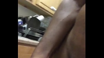 trim.08D54BAD-31BB-4A6E-BFAA-25B773FBE060