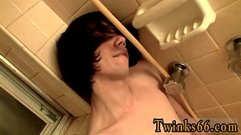 Small Twinks Boy Movies His Steaming Urine Runs Down His Gams As It