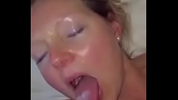 trim.B128E93C-DC59-4877-86A5-586905383EB0