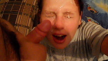 Facial, Mature, Old, The, Years, May, Duty, 2009, 33, Fulfills - Cumshot - 2025 - Incredible - Experience - Video 5531715