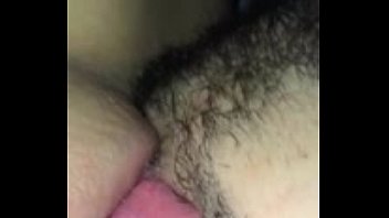 Hot Pussy Licking - licking, sucking, closeup, amateurs, clit - Video 5752765
