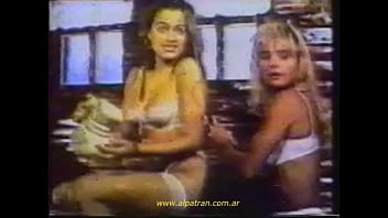 Jau Match 17 (lenceria Mojada)