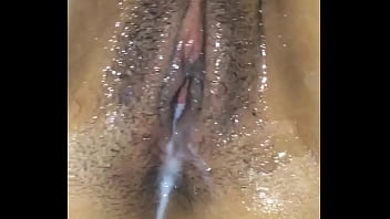 trim.A8ECE02A-E487-40DD-B74E-1F44ABB5458C