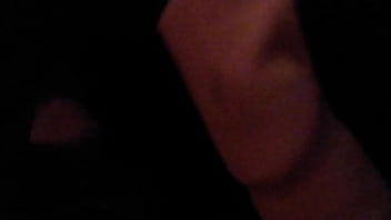 Dick, Suprised - Unknown - 2025 - Wild - Session - Video 5644880