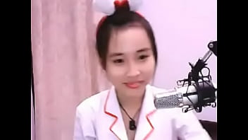 Video Sexy Viet Nam Hot Nhat