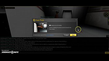 Porn, 3d, Animation, Game, Imvu - Toons - 2025 - Hot - Session - Video 5682940