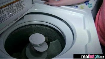 Nasty Wild Girl Enjoy Intercorse In Front Of Cam Clip-05