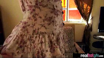 Nasty Wild Girl Enjoy Intercorse In Front Of Cam Clip-04