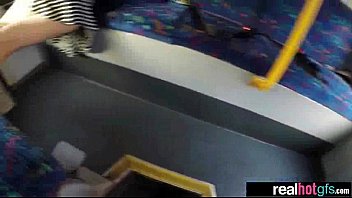 Nasty Wild Girl Enjoy Intercorse In Front Of Cam Clip-26