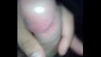 received 876316925749094