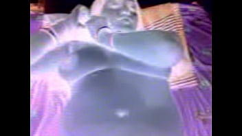 Girl, Village, Fu - Unknown - 2025 - Steamy - Experience - Video 5752715