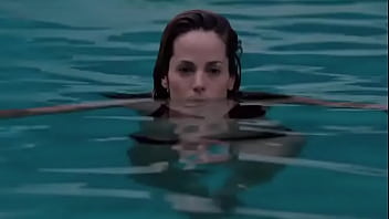 Stephanie Szostak In Satisfaction Clip 1