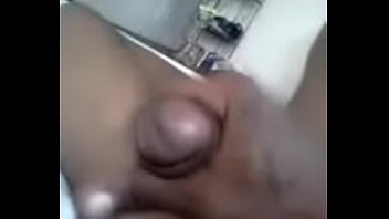 VID 20110930 084107