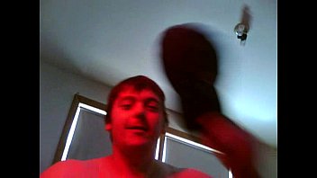 Soloboy, Whiteboy, Bigguy - Unknown - 2025 - Amazing - Performance - Video 5752659