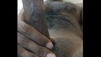 Kollam Guy Huge Cock