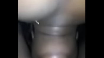 trim.32560356-91DD-42BE-93CB-348752958763