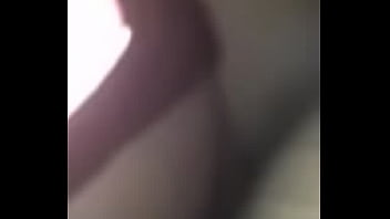 trim.688EEB30-7583-43BC-BC09-DF935FA3F176