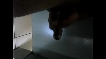 Masturbation, Ama, Pene - Unknown - 2025 - Amazing - Experience - Video 5752545