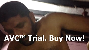 Punjabi Police Men Fuck A Delhi Boy