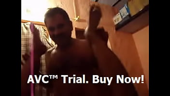 My Haryanvi Fd Ompul Fucking Me 3